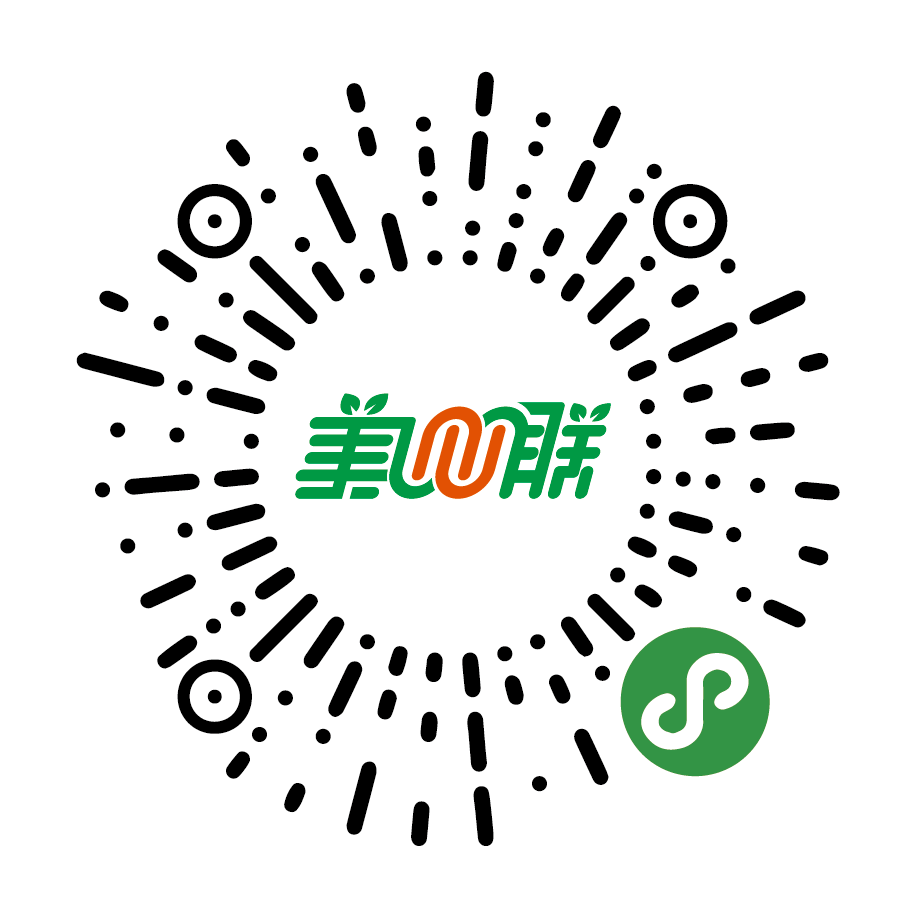 1605844768314719.png 1.png